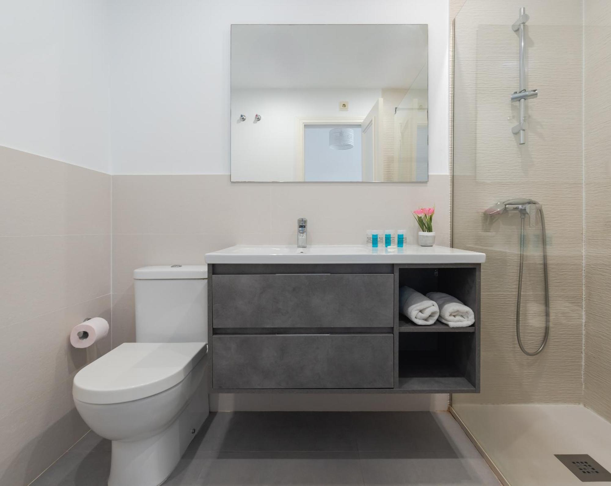 Wintowinrentals Townhouse, Pool & Beach Marbella Ngoại thất bức ảnh