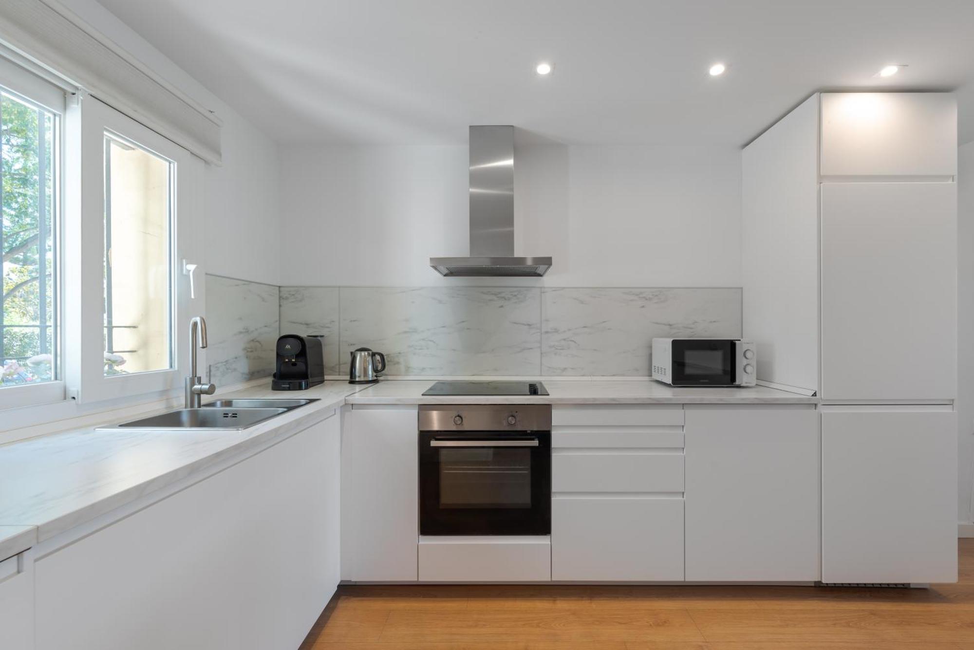 Wintowinrentals Townhouse, Pool & Beach Marbella Ngoại thất bức ảnh