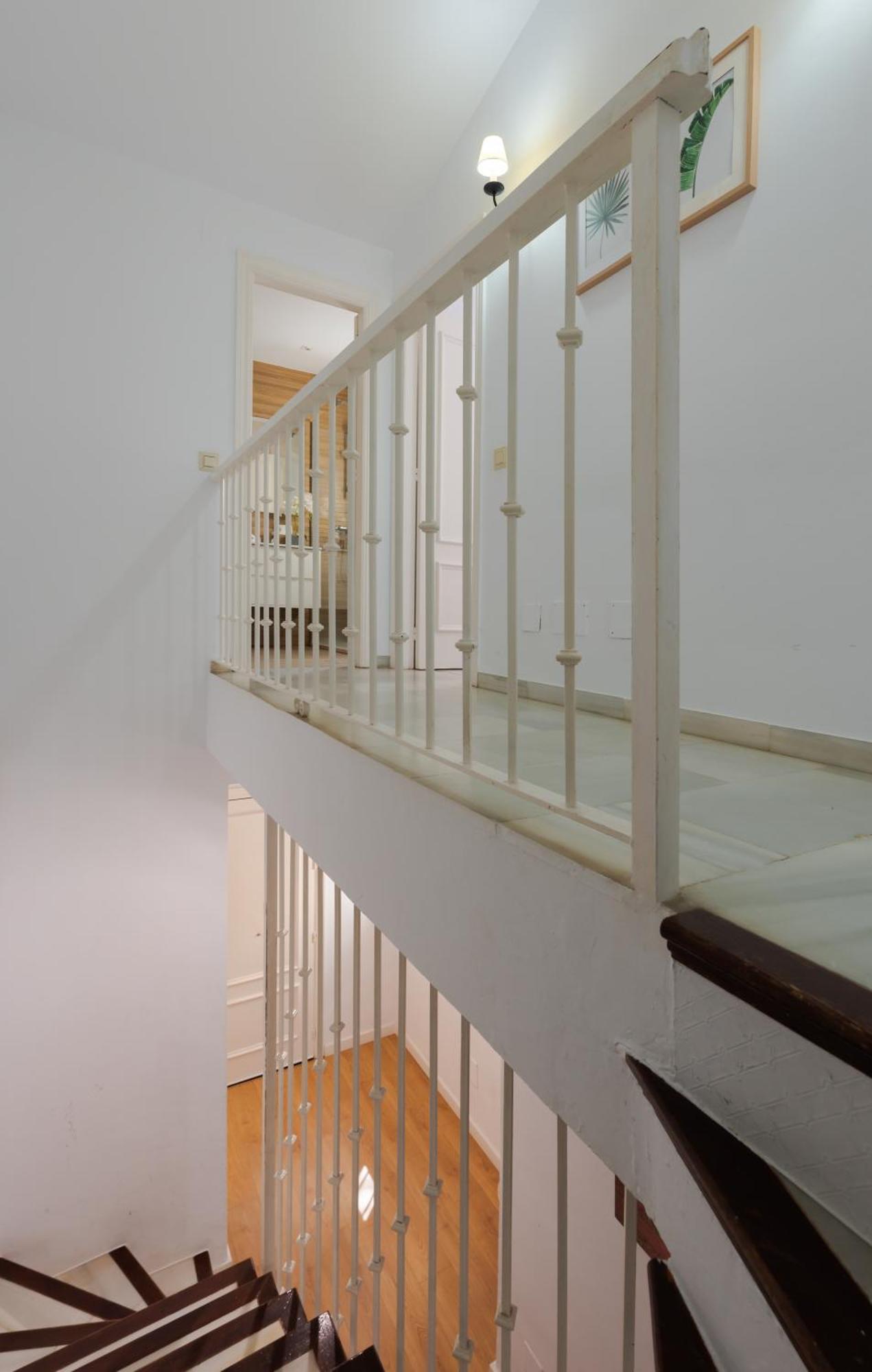 Wintowinrentals Townhouse, Pool & Beach Marbella Ngoại thất bức ảnh