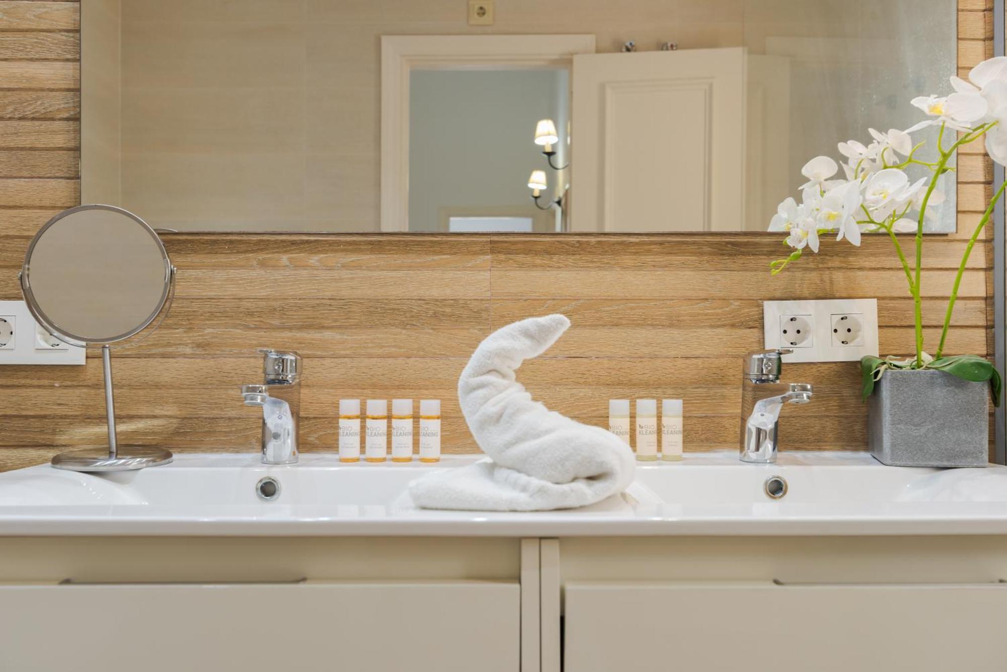 Wintowinrentals Townhouse, Pool & Beach Marbella Ngoại thất bức ảnh